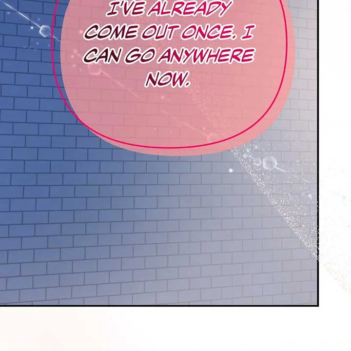 Walk With You Chapter 46 page 153