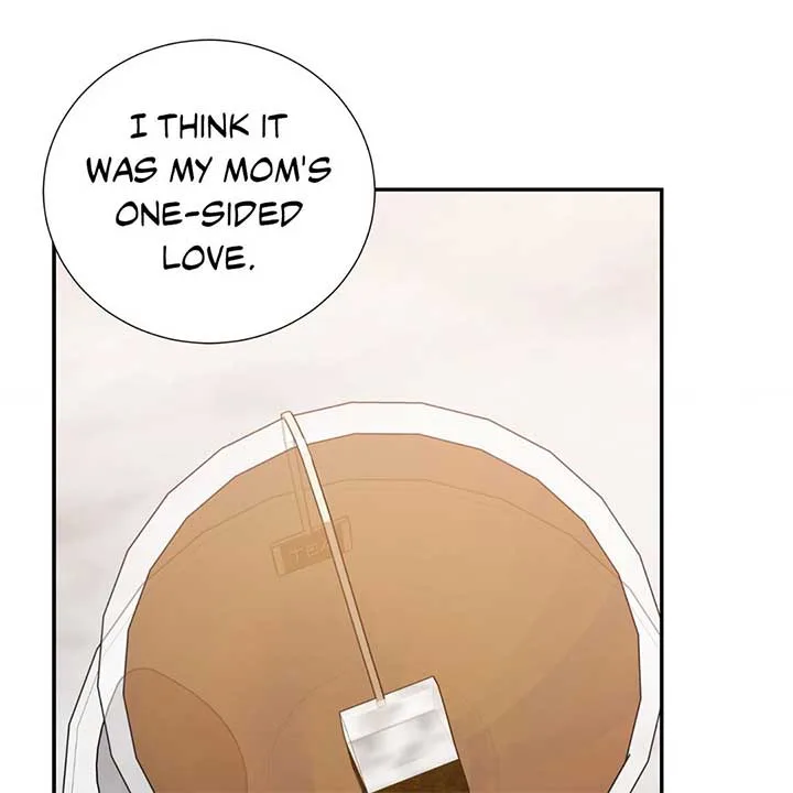 Walk With You Chapter 45 page 21
