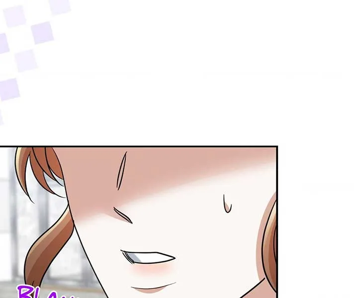 Walk With You Chapter 46 page 82