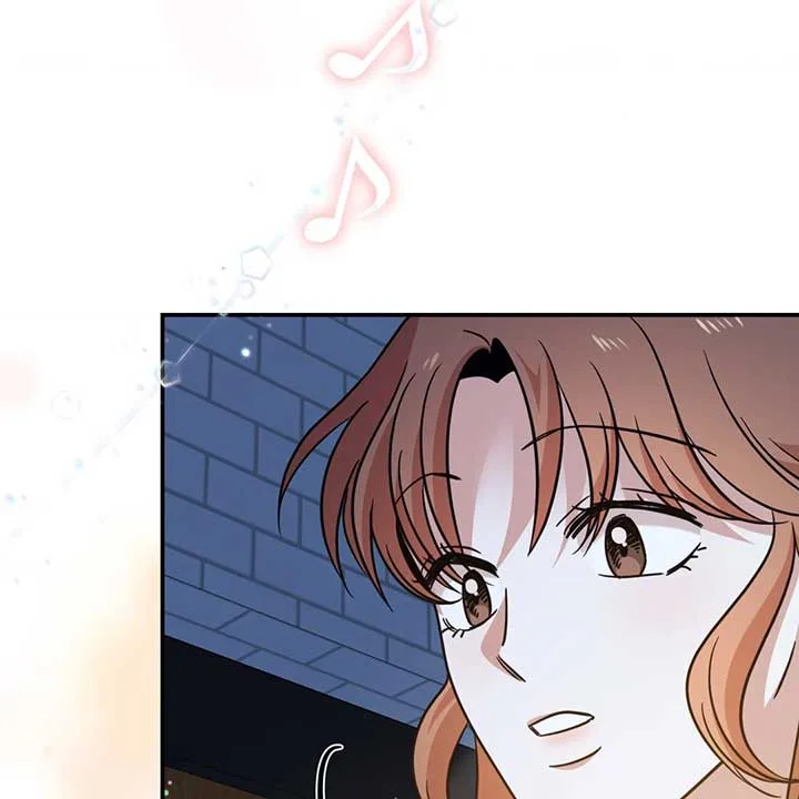 Walk With You Chapter 46 page 117