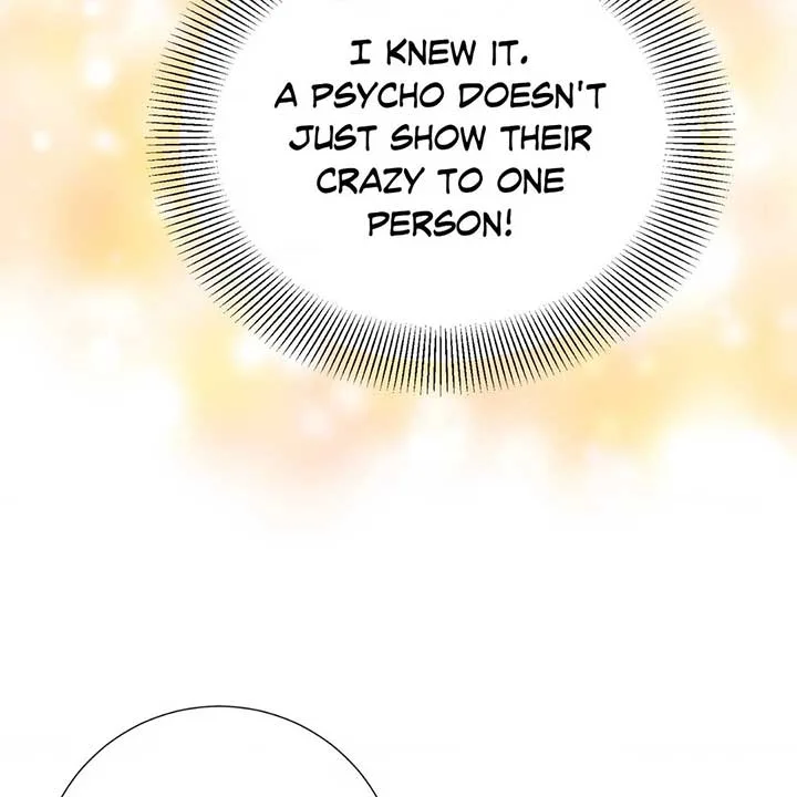 Walk With You Chapter 46 page 88
