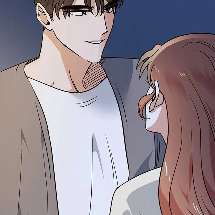 Walk With You Chapter 46 page 137