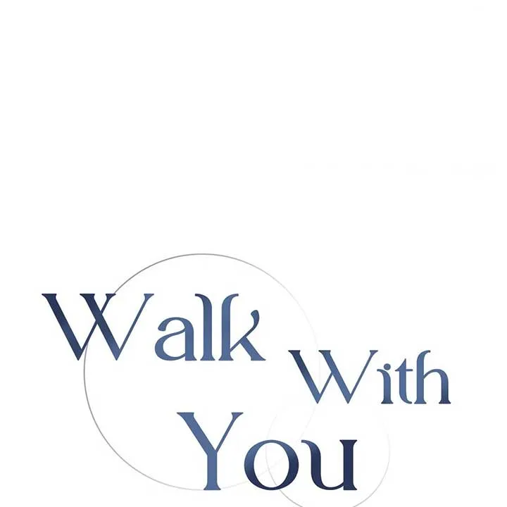 Walk With You Chapter 46 page 37