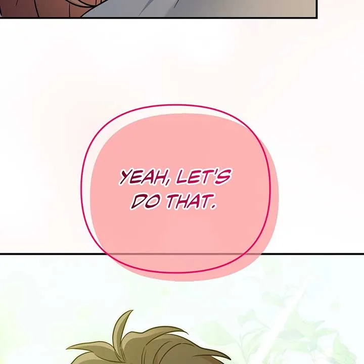 Walk With You Chapter 46 page 157