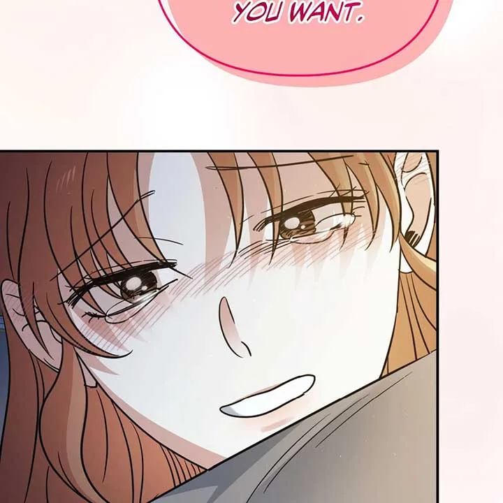 Walk With You Chapter 46 page 156