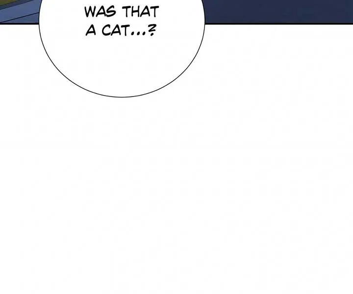 Walk With You Chapter 46 page 109