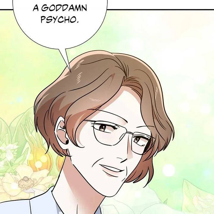 Walk With You Chapter 46 page 72
