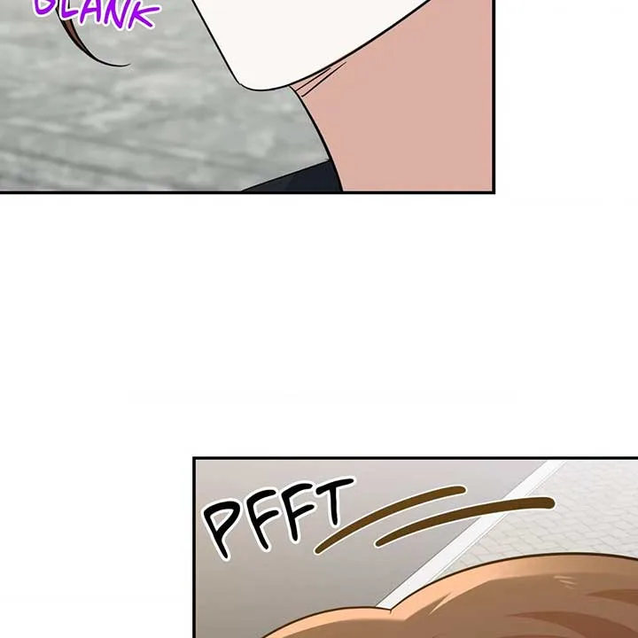 Walk With You Chapter 46 page 83