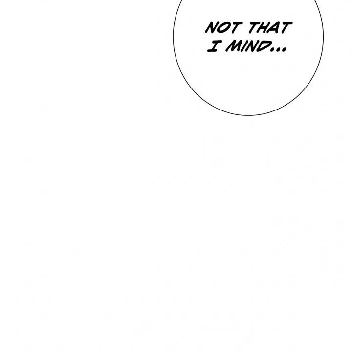 Walk With You Chapter 46 page 103