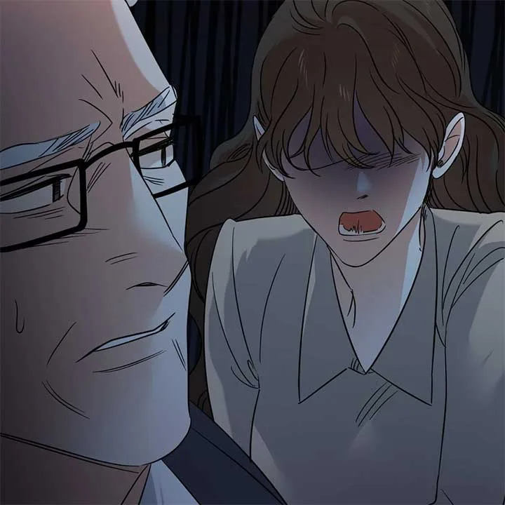 Walk With You Chapter 45 page 24