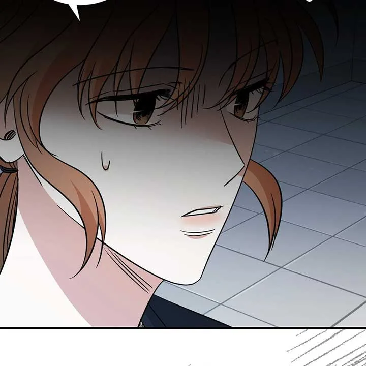 Walk With You Chapter 46 page 46