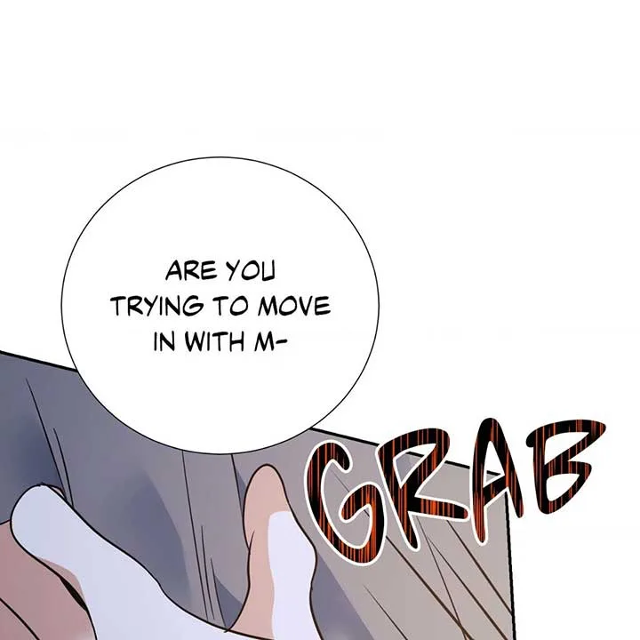Walk With You Chapter 46 page 130