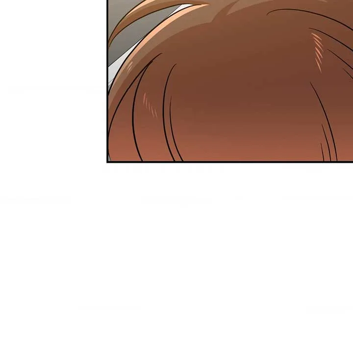 Walk With You Chapter 46 page 84