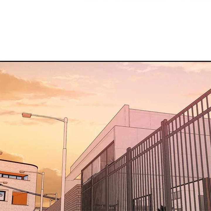 Walk With You Chapter 45 page 2