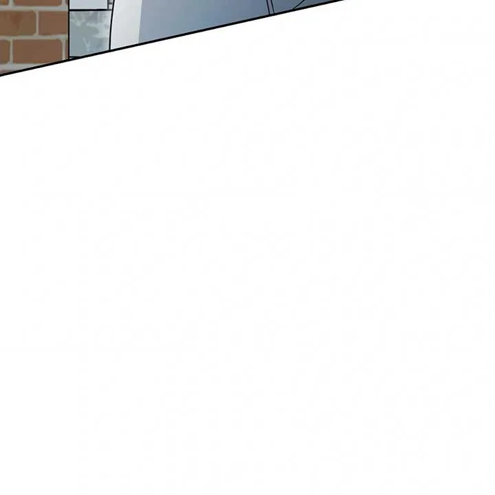 Walk With You Chapter 46 page 36
