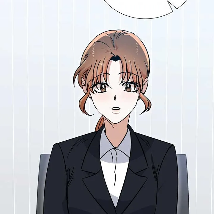 Walk With You Chapter 46 page 41