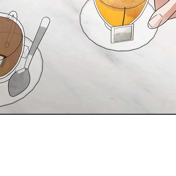 Walk With You Chapter 45 page 13