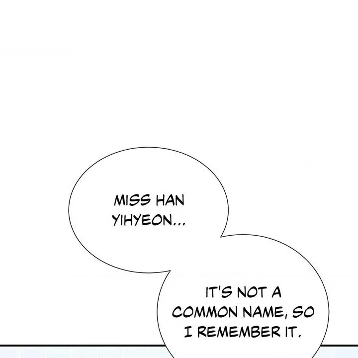 Walk With You Chapter 46 page 40