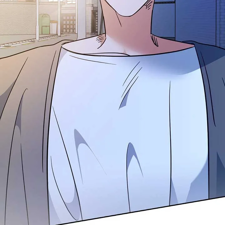 Walk With You Chapter 46 page 125