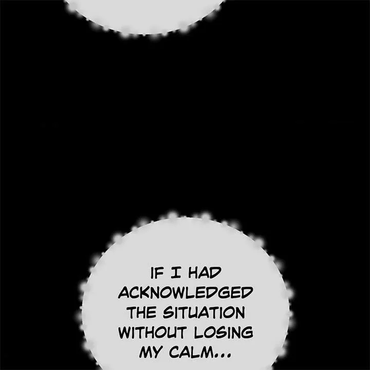 Walk With You Chapter 45 page 26