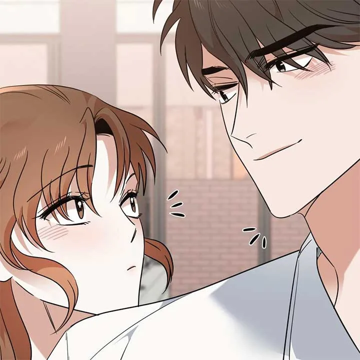 Walk With You Chapter 45 page 9