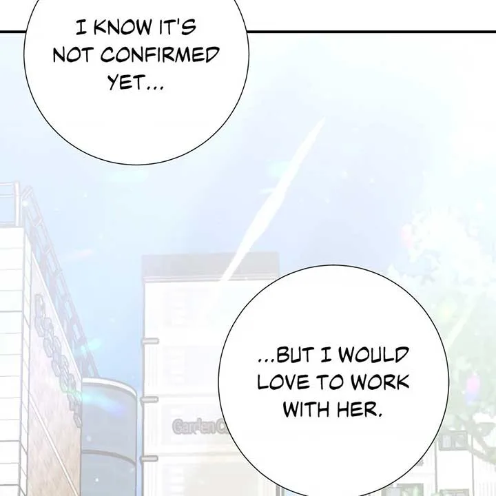 Walk With You Chapter 46 page 89