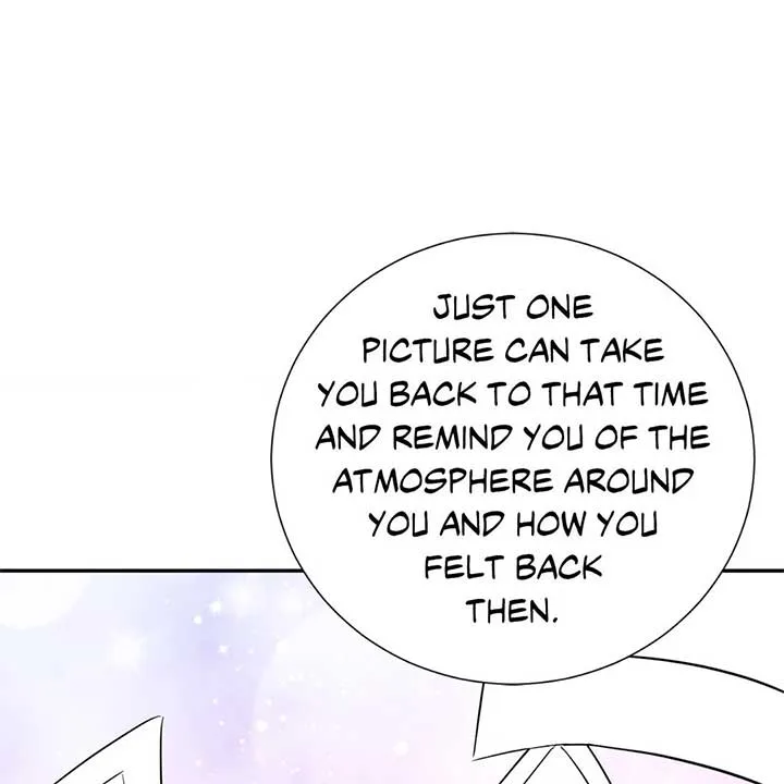 Walk With You Chapter 45 page 59