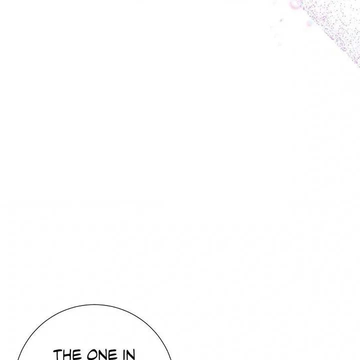 Walk With You Chapter 45 page 63