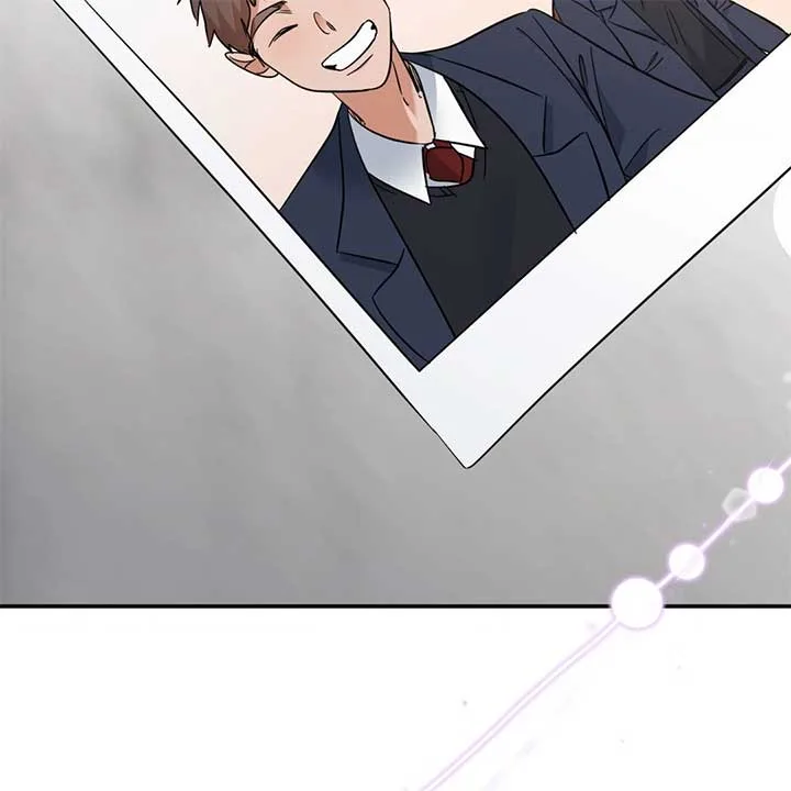 Walk With You Chapter 45 page 46