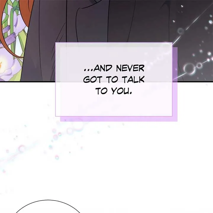 Walk With You Chapter 45 page 56