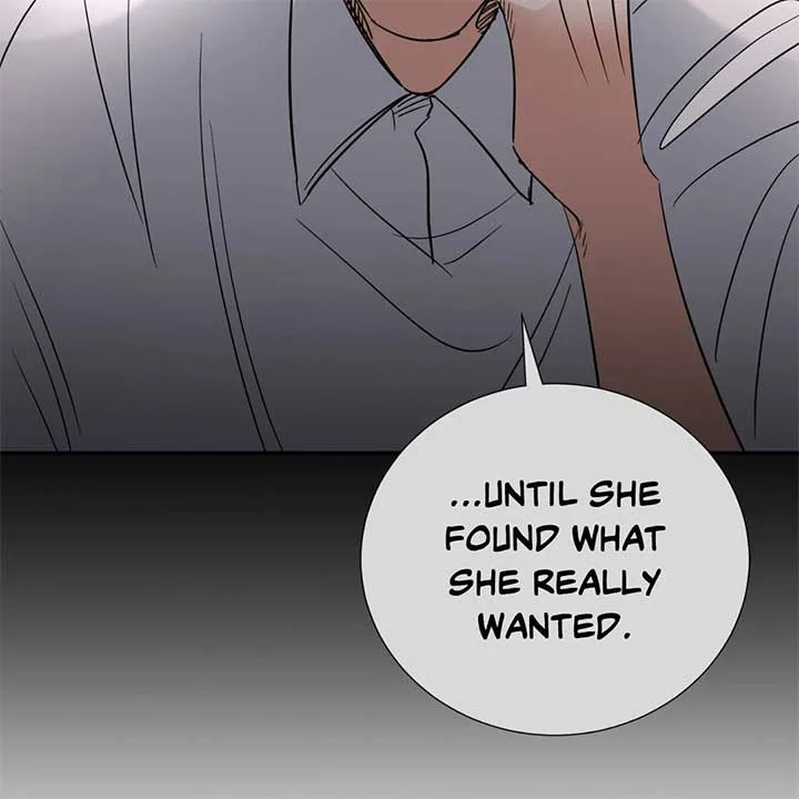 Walk With You Chapter 45 page 30