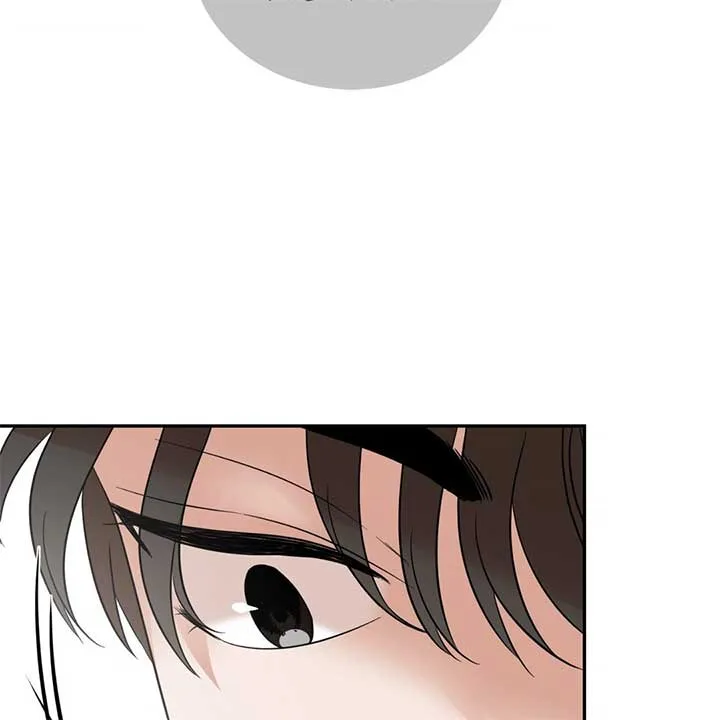 Walk With You Chapter 45 page 43