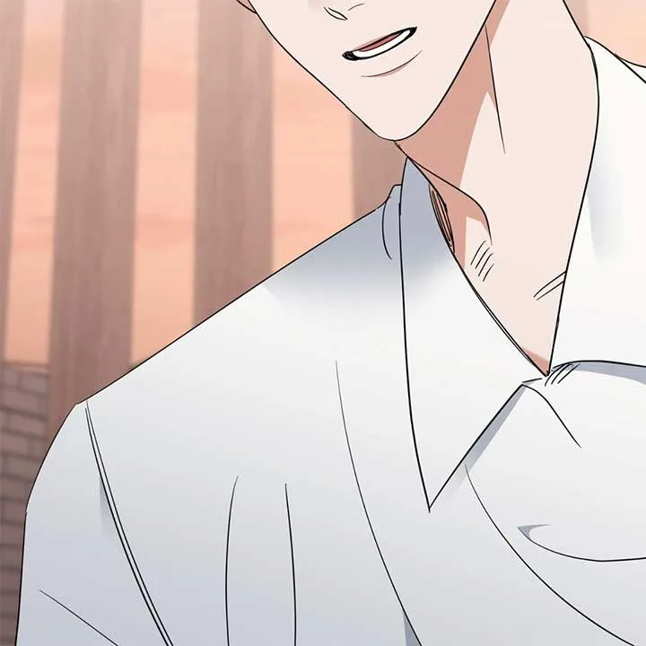 Walk With You Chapter 45 page 48