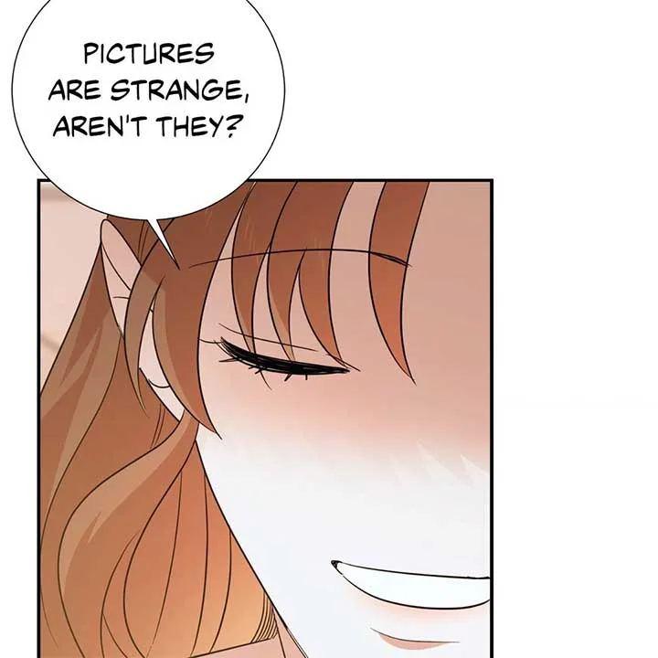 Walk With You Chapter 45 page 57