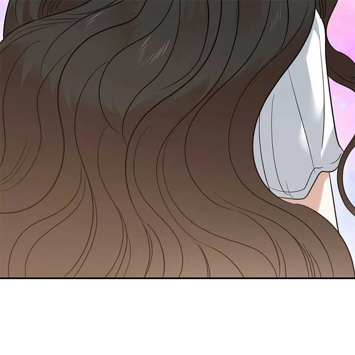 Walk With You Chapter 45 page 34