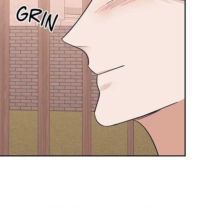 Walk With You Chapter 45 page 67