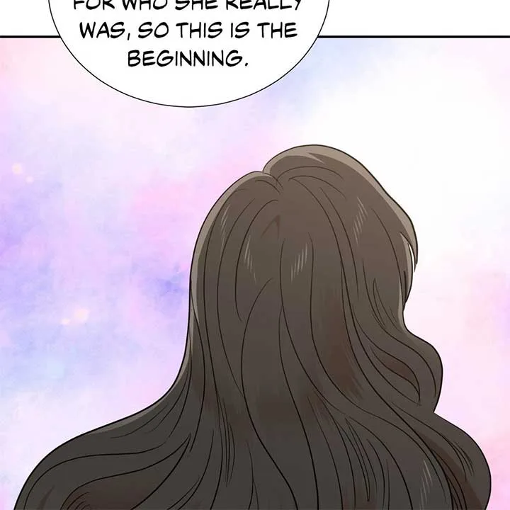 Walk With You Chapter 45 page 33