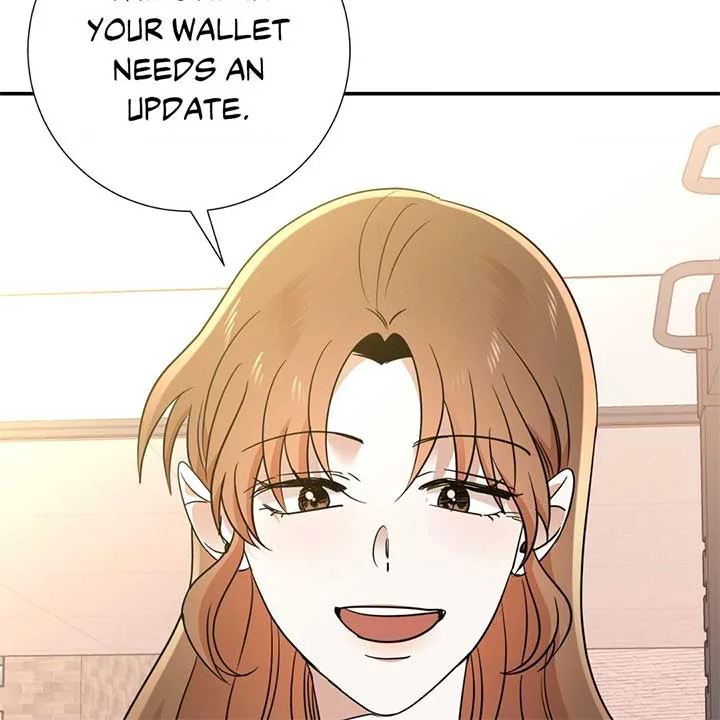 Walk With You Chapter 45 page 64
