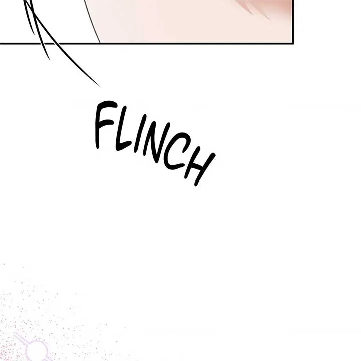Walk With You Chapter 45 page 44