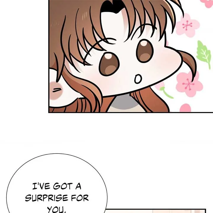 Walk With You Chapter 45 page 38
