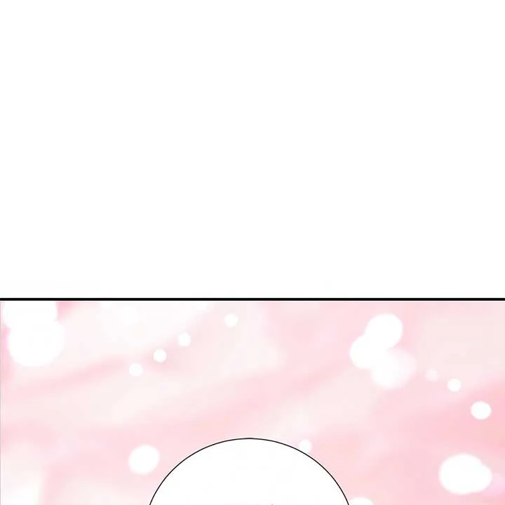Walk With You Chapter 45 page 68