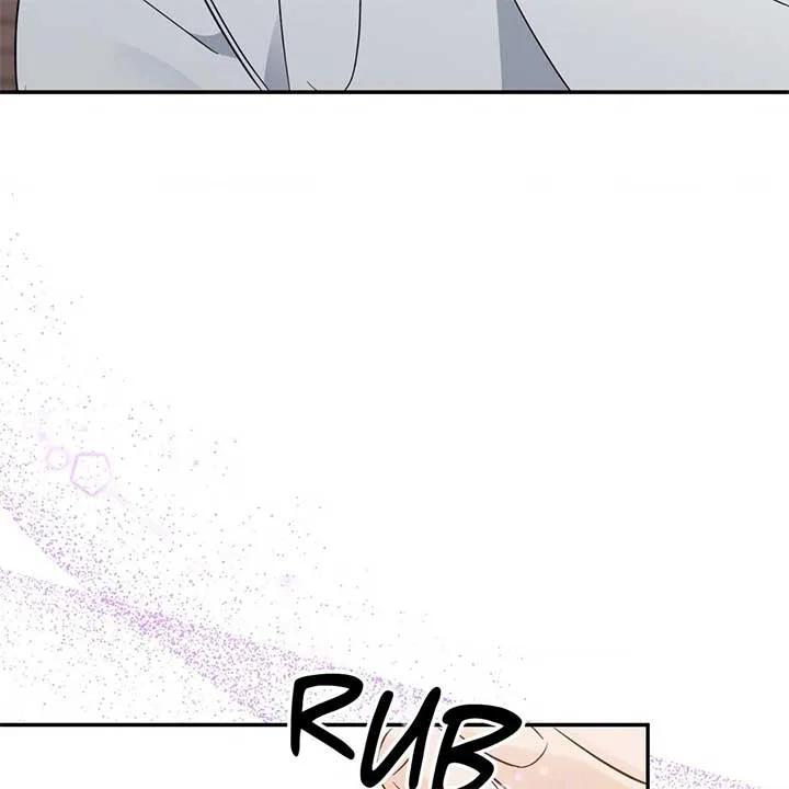 Walk With You Chapter 45 page 49