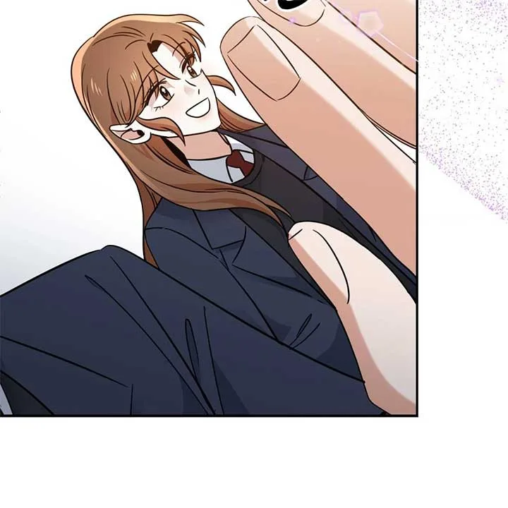 Walk With You Chapter 45 page 50