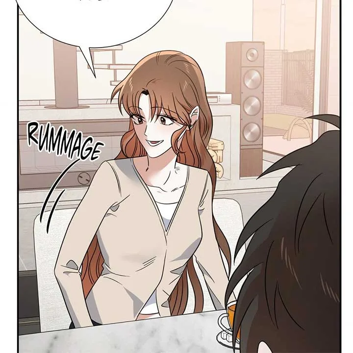 Walk With You Chapter 45 page 39