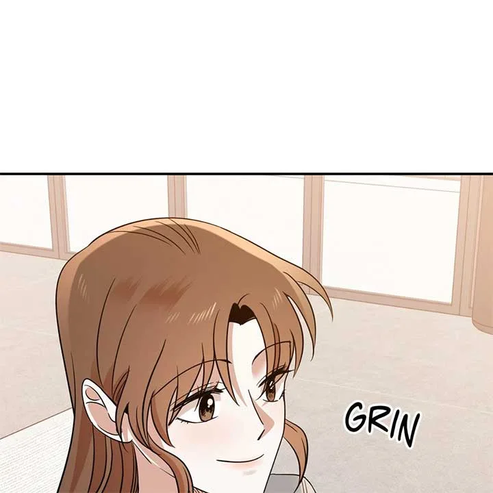 Walk With You Chapter 45 page 35