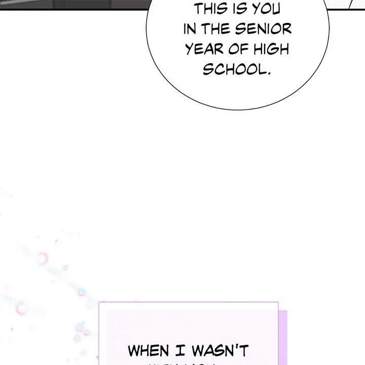 Walk With You Chapter 45 page 53