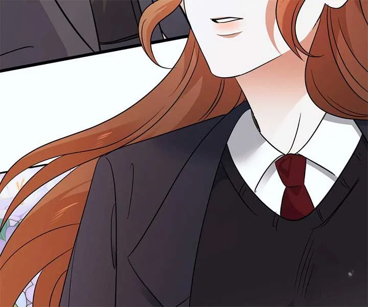 Walk With You Chapter 45 page 55