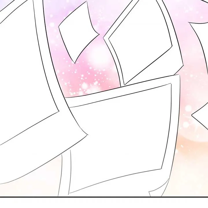 Walk With You Chapter 45 page 60