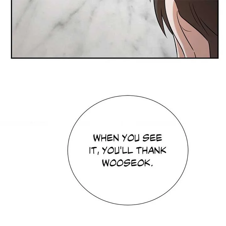 Walk With You Chapter 45 page 40