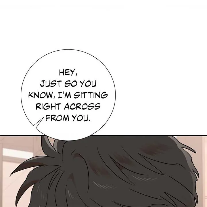 Walk With You Chapter 45 page 51